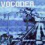 vocoder1 profile picture