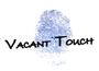 Vacant Touch profile picture