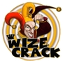 Wize Crack(The Photo Album Dropping Summer 08) profile picture