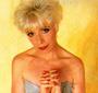 Julee Cruise profile picture