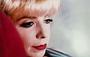 Julee Cruise profile picture