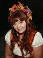 Phoenix Faerie Festival profile picture