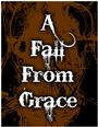 A Fall From Grace[Seeks Guitarist][New Recordings] profile picture