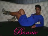 MS. BONNIE HIP HOP'S FINEST profile picture