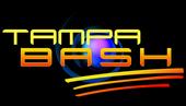 Tampa Bash profile picture