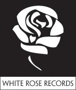 whiteroserecords profile picture