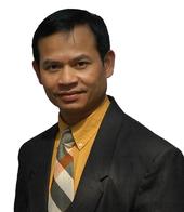 Koun Khmer Show profile picture