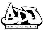 BDJ Records profile picture