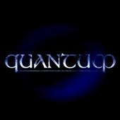 Quantum profile picture