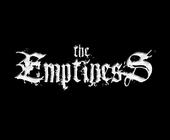 The Emptiness [Recording] profile picture