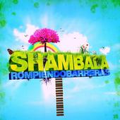 Shambala profile picture