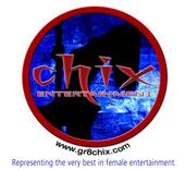 Chix Entertainment profile picture