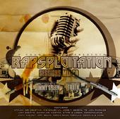 RAPSPLOITATION SESSIONS MIX CD OUT NOW profile picture