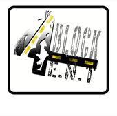 b.C./ bosstowns chosen/ 4 block ent. profile picture