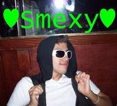 â™¥Smexyâ™¥â„¢ [college boi] loves Mista MAYN profile picture