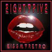 eightyfive profile picture