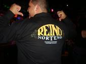 Reino Norteno profile picture