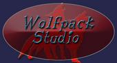 Wolfpackstudios productions profile picture