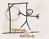 sgueug life recordz profile picture