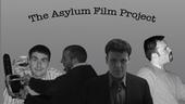 Asylum Film Project profile picture