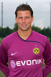 Roman Weidenfeller *Support* profile picture