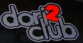 DoRi2_CLuB profile picture