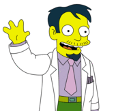 Dr. Nick profile picture