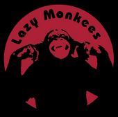 Lazy Monkees - CHECK OUT OUR NEW TRACKS! profile picture