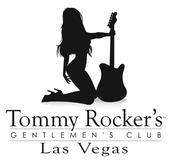 Tommy Rocker's Gentlemen's Club profile picture