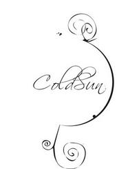 ColdSun profile picture