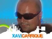 Xavi Carrique profile picture