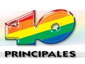 Los 40 Principales profile picture