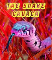 the snake church profile picture