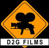 d2gfilms