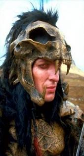 Kurgan profile picture