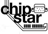 chipstar profile picture