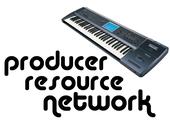 Producer Resource Network profile picture