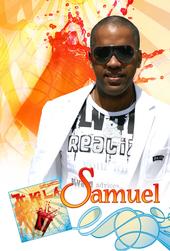 Samuel PLACIDE profile picture