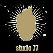 Studio 77 profile picture