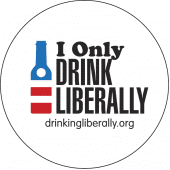 drinkingliberally