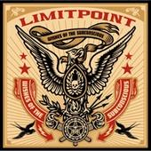 Limitpoint profile picture