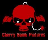 Cherry Bomb Pictures profile picture