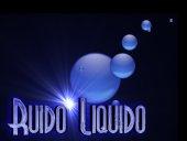 Ruido LÃ­quido profile picture