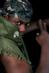 sound sultan profile picture