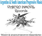 VIAJERO INMOVIL Records profile picture