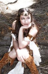 celtic_warrior_faerie