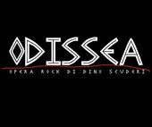 ODISSEA opera rock profile picture