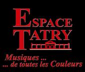 Espace Tatry profile picture