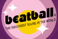 BEATBALL MUSIC GROUP profile picture