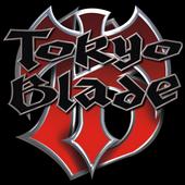 Tokyo Blade - Official profile picture